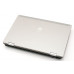 HP Elitebook 8540P Core i7 2.67GHz 4GB 320GB 15.6 DVDRW Win7 Grade A